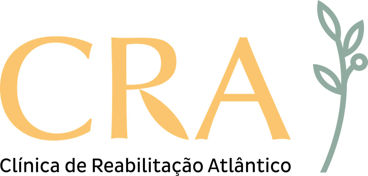Logótipo CRA_versão preferencial