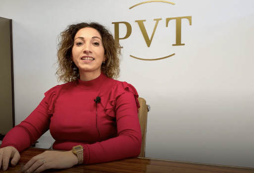 PVT - Intermediários de Crédito